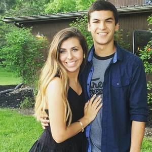 Meet your Posher, Bethany